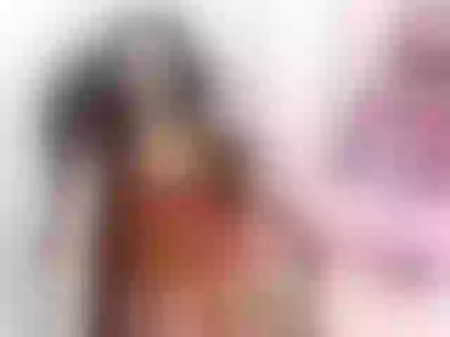Live sex webcam photo for Kathyeva #258258934