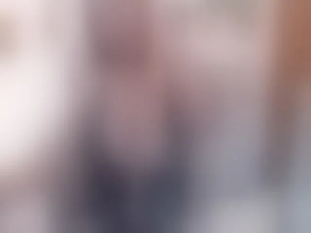 Live sex webcam photo for Jessicasim #253174898