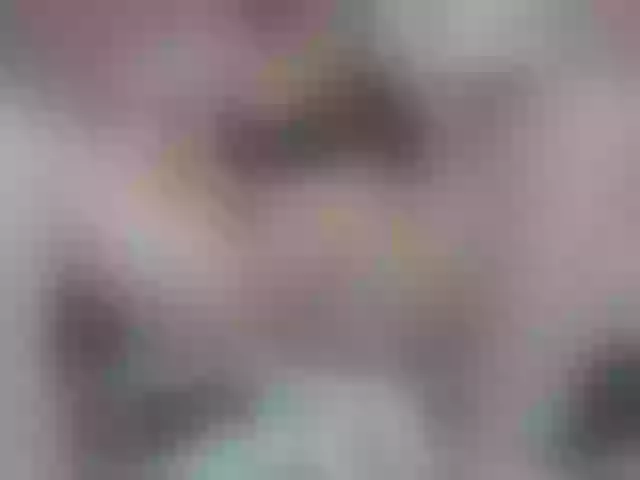Live sex webcam photo for Milochka95 #240906454