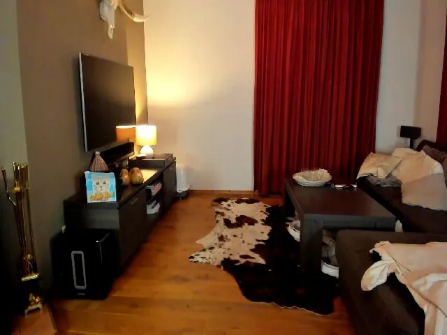 Live sex webcam photo for WildestKitten #256421925