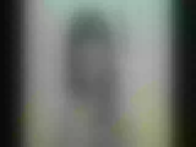 Live sex webcam photo for Likakisses #255842654