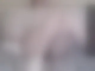 Live sex webcam photo for volturi66- #240857431