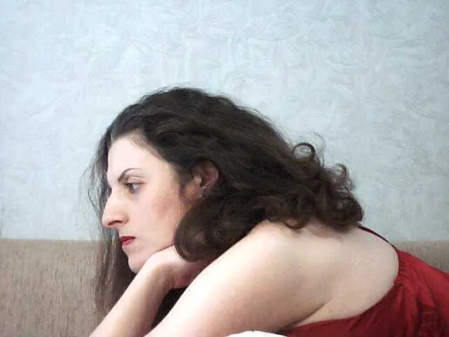 Live sex webcam photo for AudreyDaisy #241024331