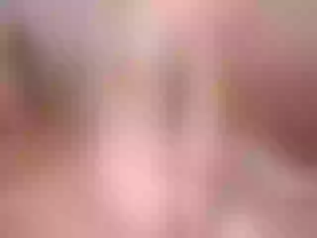 Live sex webcam photo for RedjinaAngel #260736367