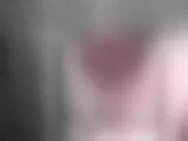 Live sex webcam photo for svetik83 #241369299
