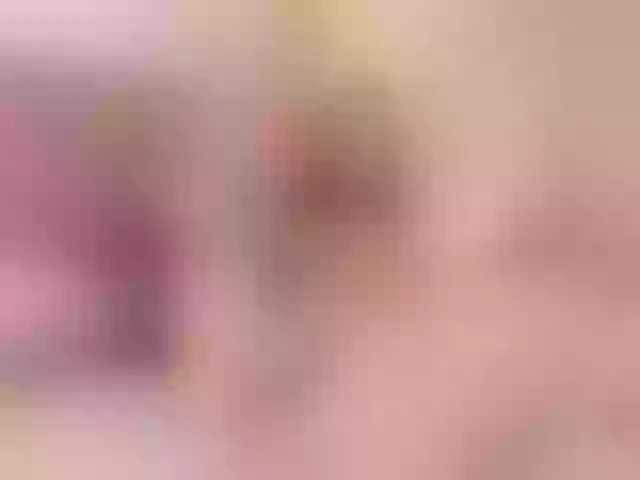 Live sex webcam photo for TerezaDean #253761418