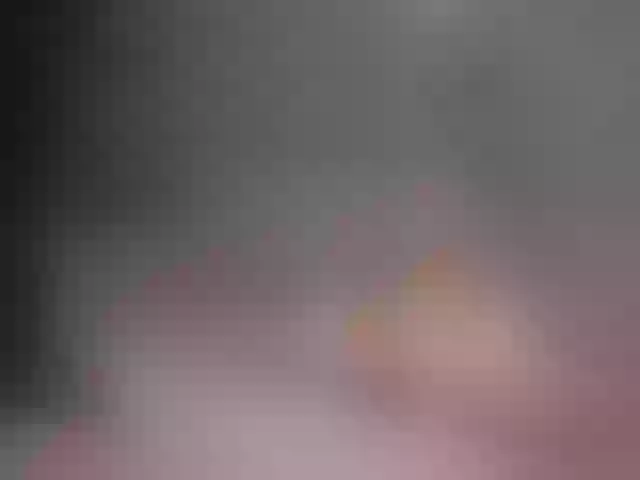Live sex webcam photo for Xtina_ #265196870