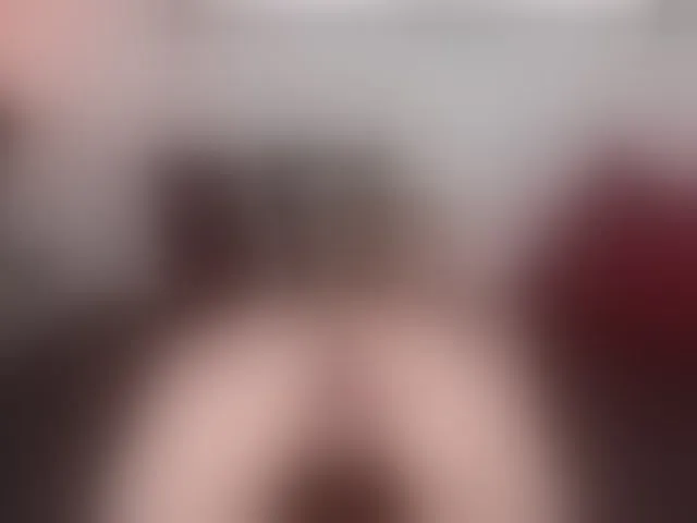 Live sex webcam photo for MeowCuty #241223917