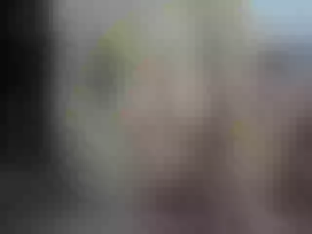 Live sex webcam photo for Your_Desirre #262525031