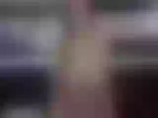 Live sex webcam photo for StellaCardo #252038449
