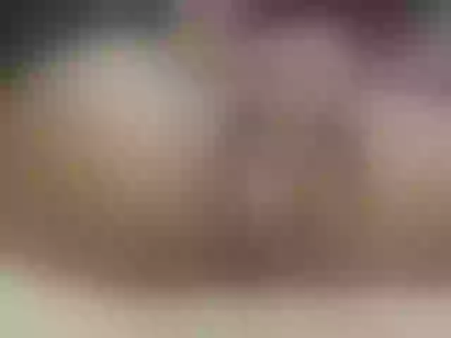 Live sex webcam photo for indiannaked1 #242497056