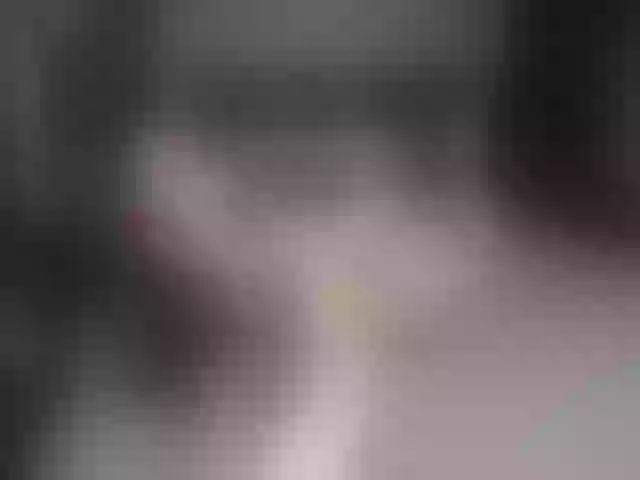 Live sex webcam photo for LilianStone #253382195