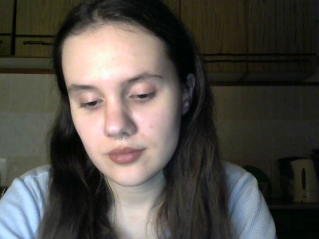 Live sex webcam photo for Mss_Veronika #260997785