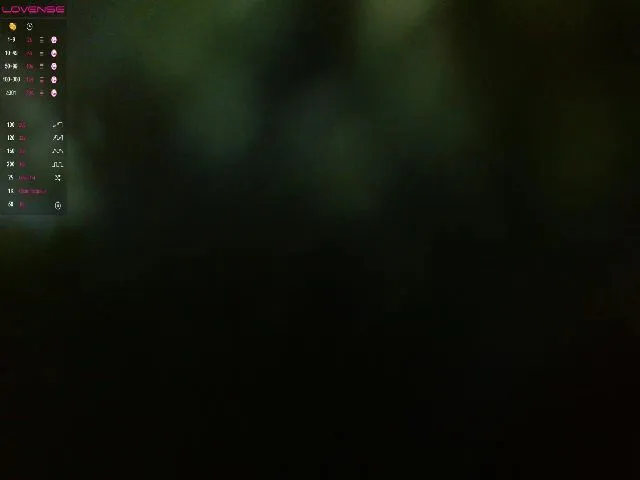 Live sex webcam photo for Cinnamon_love #260906855