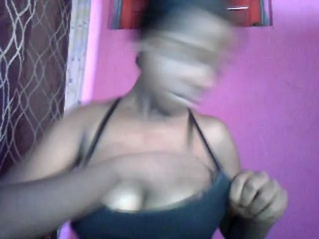 Live sex webcam photo for la-belleblack #241173887
