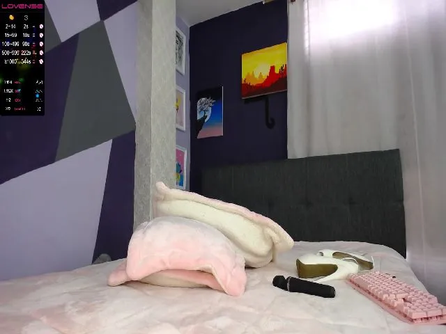 Live sex webcam photo for Sweet_tits2 #254262390