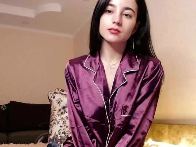 Live sex webcam photo for -Sweetheart- #241110694