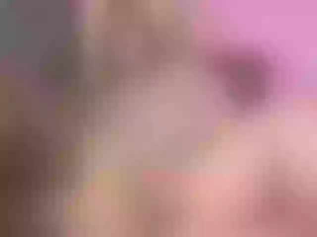 Live sex webcam photo for Sharfresita #259202557