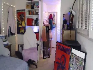 Live sex webcam photo for Mymaryangel #252116259