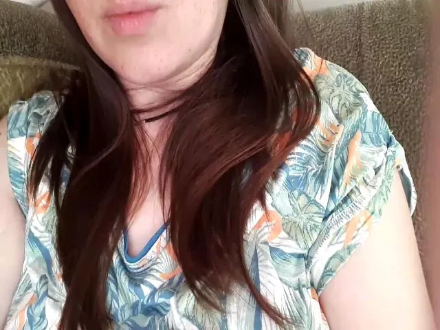 Live sex webcam photo for ChristaRi #258583334