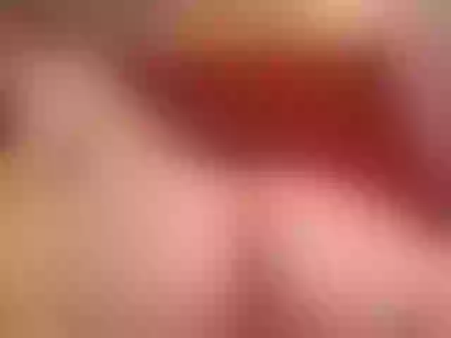 Live sex webcam photo for KimCooper #241217212