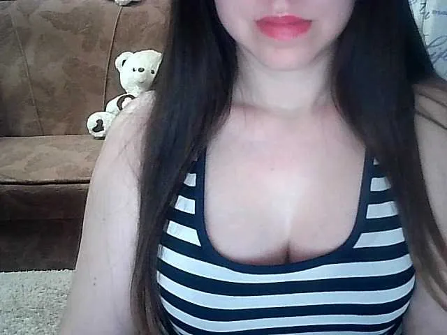 Live sex webcam photo for little-bunny7 #242254662