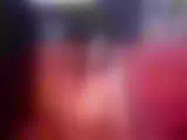 Live sex webcam photo for Indianbabe27 #256866394