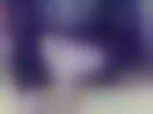 Live sex webcam photo for IngaQAce #287968657