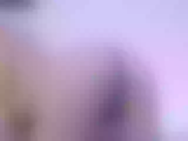 Live sex webcam photo for Felicefantasy #257900722