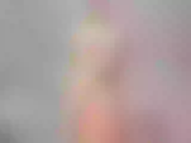 Live sex webcam photo for Hannah_tv #265535803