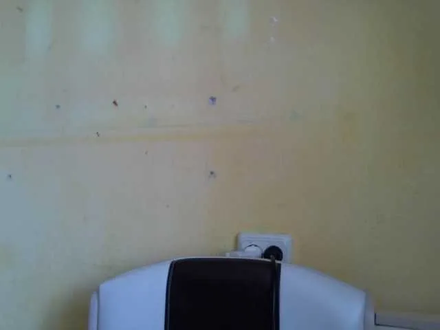 Live sex webcam photo for IhalyCree #248722750