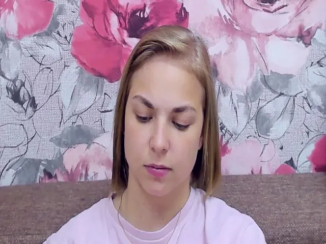 Live sex webcam photo for TataArdent #258368830