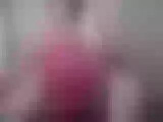 Live sex webcam photo for MomKsenia #240503418