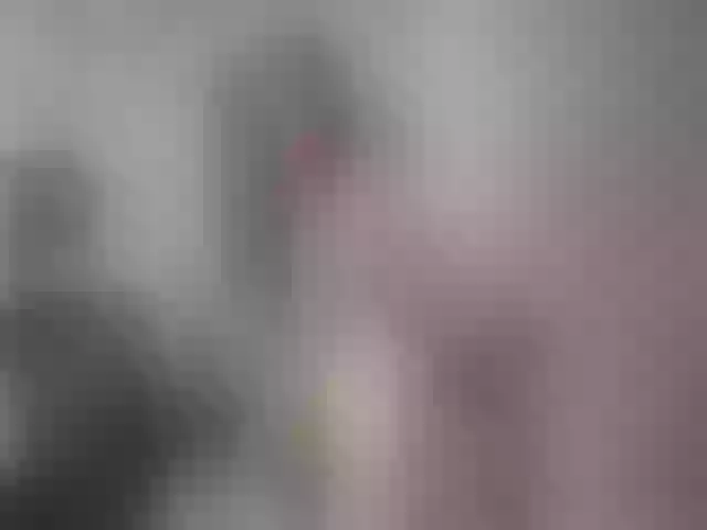 Live sex webcam photo for Aliicia #264970964