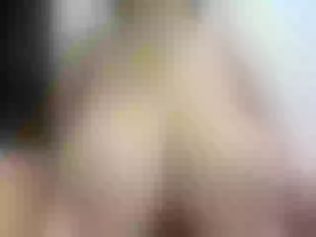 Live sex webcam photo for Cherry__queen #257126487