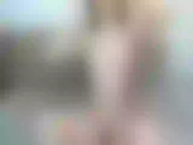 Live sex webcam photo for Jessy4Lovex #259171806