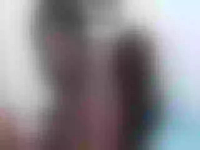 Live sex webcam photo for KatheLove1 #264461676