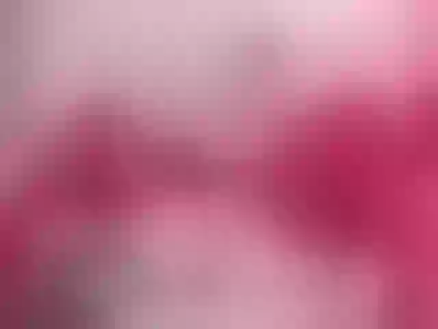 Live sex webcam photo for 787NATALI7878 #247550203