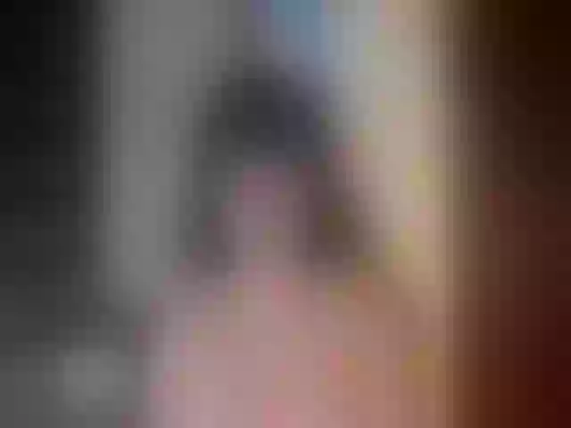 Live sex webcam photo for CandyMorales #253989774