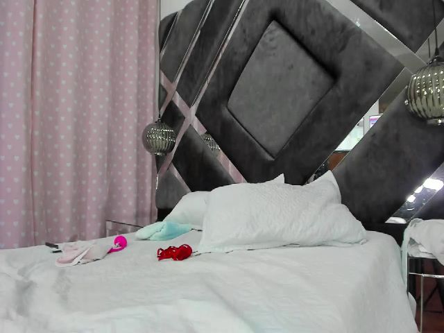 Live sex webcam photo for Violeta_aroca #287856404