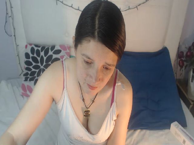 Live sex webcam photo for Yisela_ #252543856