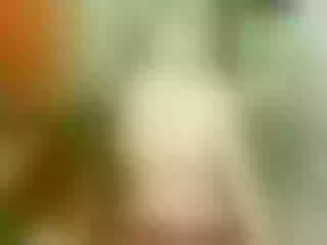 Live sex webcam photo for Victoriaswets #255115382