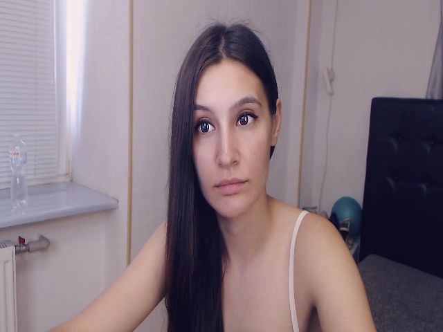 Live sex webcam photo for Asoll77 #262648050