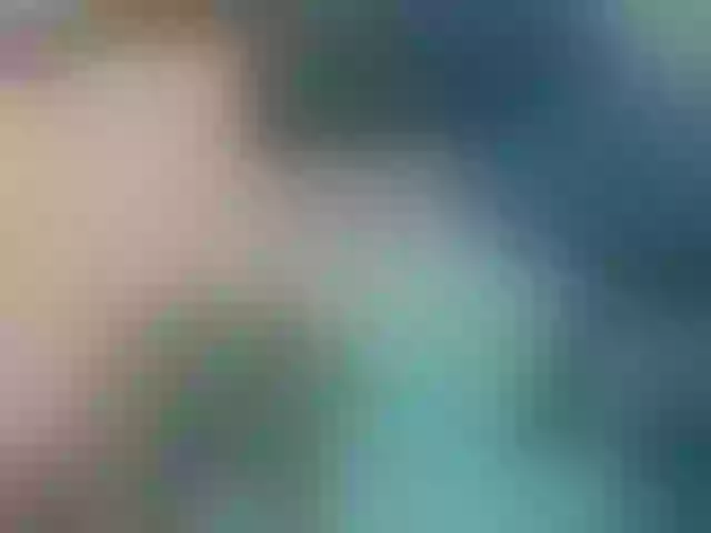 Live sex webcam photo for S1ana #258132506