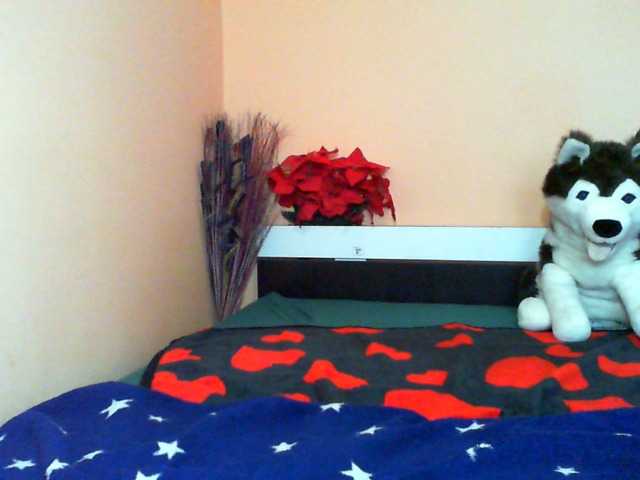 Live sex webcam photo for Arriana98 #241162693