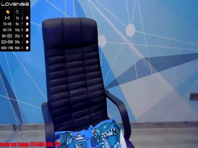 Live sex webcam photo for Laura_Blan #253832465