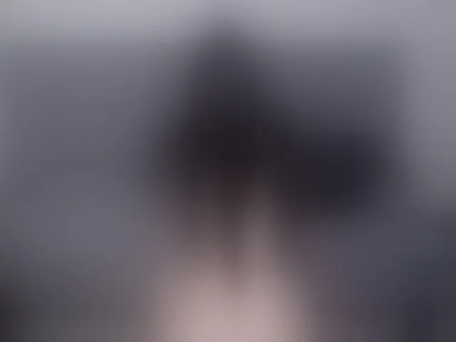 Live sex webcam photo for LycanGirl #257297068