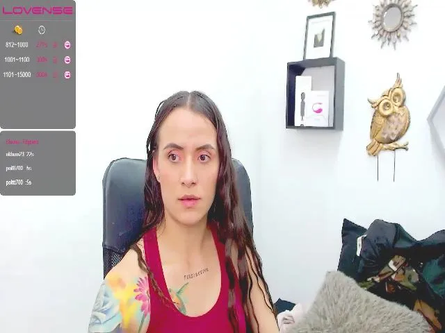 Live sex webcam photo for Avaa22_ #261709419