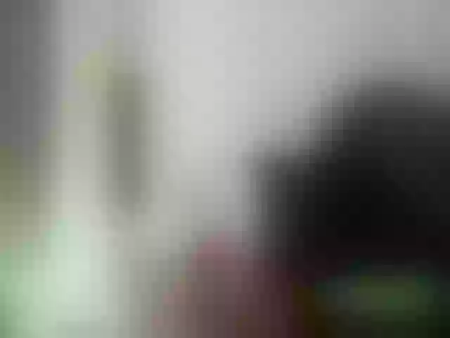 Live sex webcam photo for MadelinLove #252737306