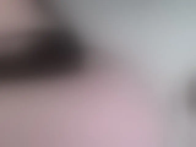 Live sex webcam photo for AnnaMariiia #241250491